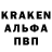 КОКАИН VHQ Vincent Rike