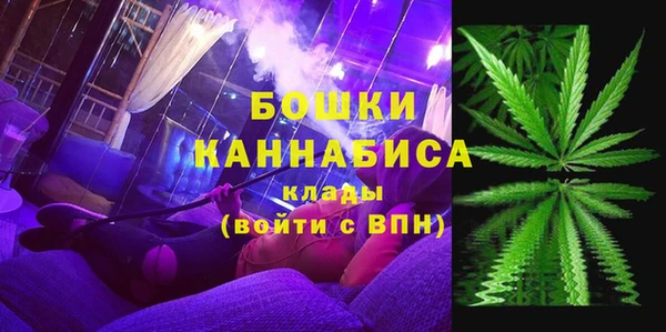 тгк Вязьма