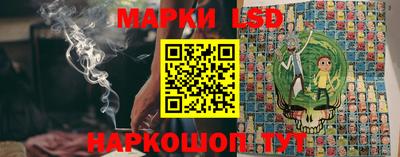 a pvp Кимры