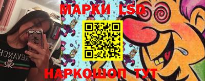 a pvp Кимры