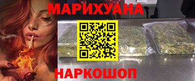 a pvp Кимры