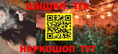 a pvp Кимры