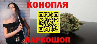 a pvp Кимры