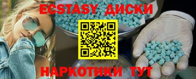 a pvp Кимры