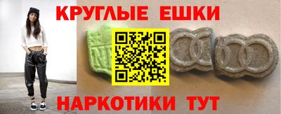a pvp Кимры