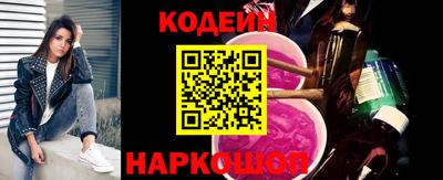 a pvp Кимры