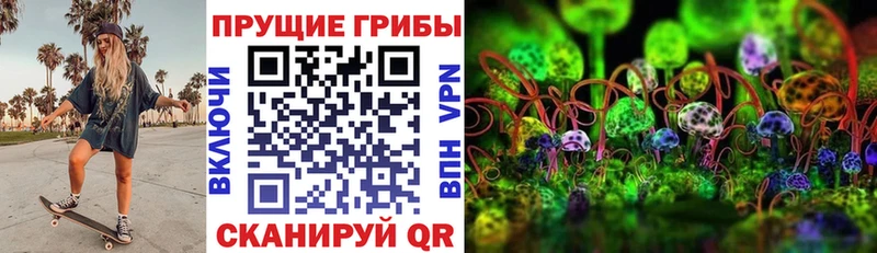ОМГ ОМГ сайт  Валуйки  Галлюциногенные грибы прущие грибы 